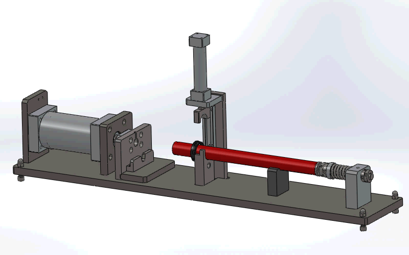 air press.gif