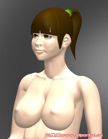 d9.JPG