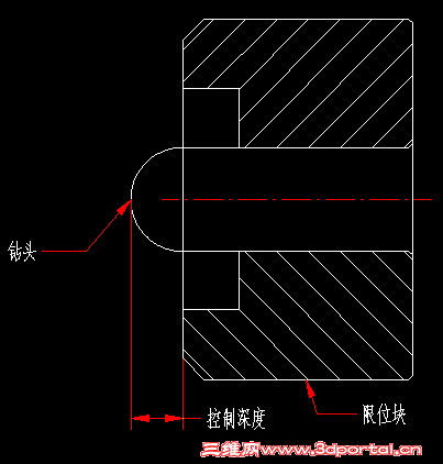 λ.png