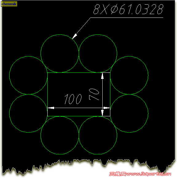 18.PNG
