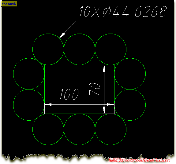 19.PNG