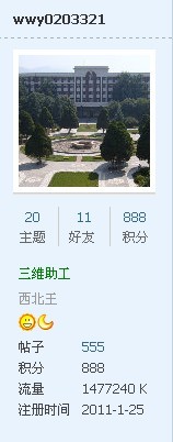 δ.jpg