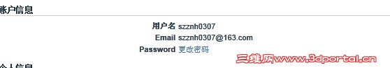 QQ��ͼ1.jpg