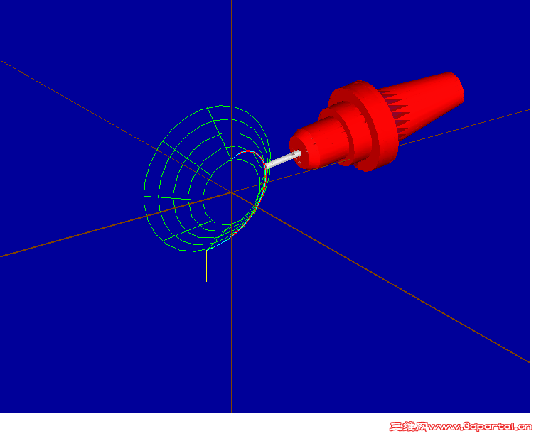 New Bitmap Image.png