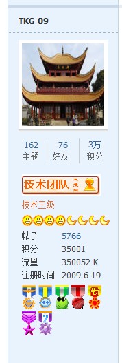 35000.jpg