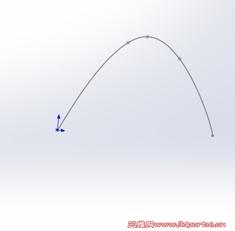 QQ��ͼ20130516095310.jpg