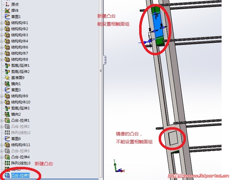 �½����� ��������