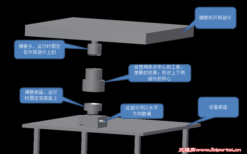 QQͼ20130517115501.png