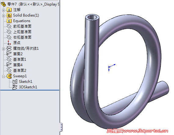 2013-5-17 ���� 06-39-50.png