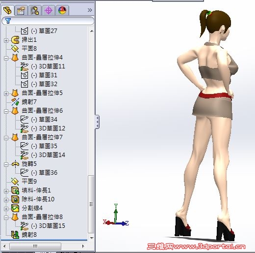 k3.JPG