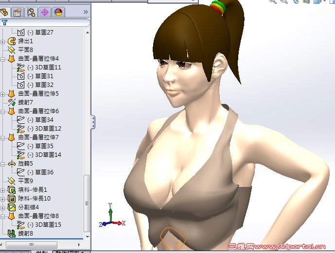 k5.JPG