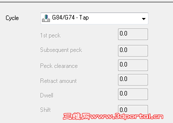 g84-0.PNG