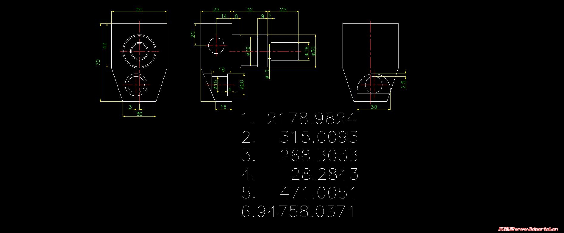 201305_CAD ������ͼ������.jpg