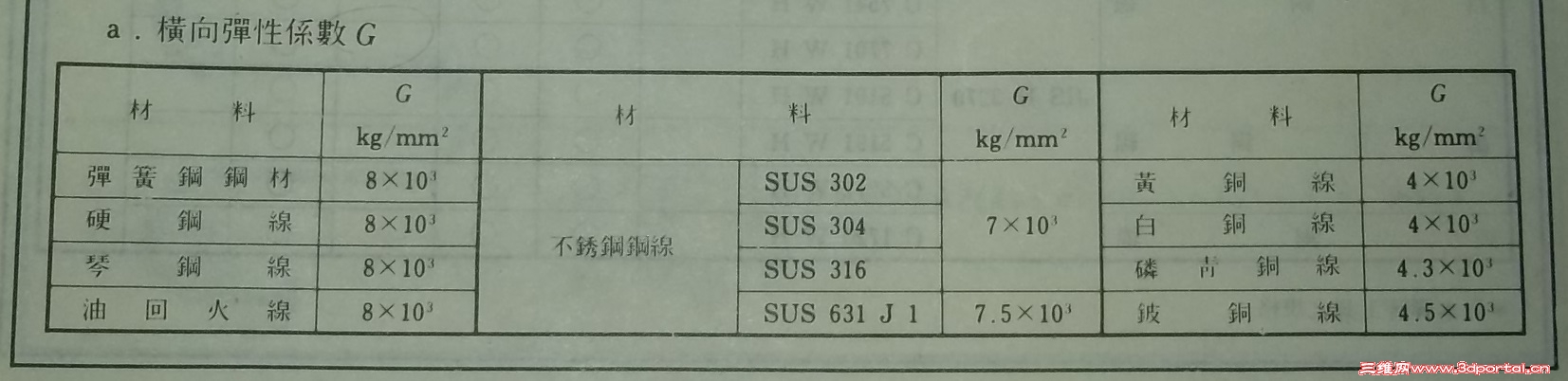G.jpg