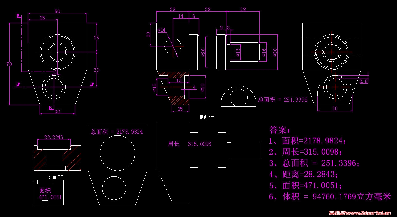 2013-05-21_141149.jpg
