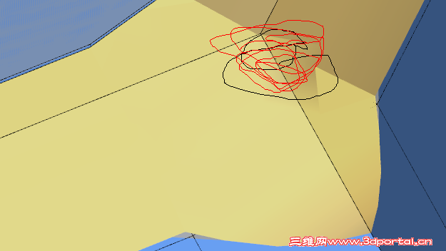 180839ln3l2jix4e3ze26i.png