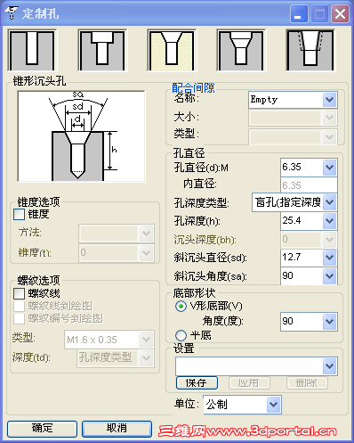 123.png