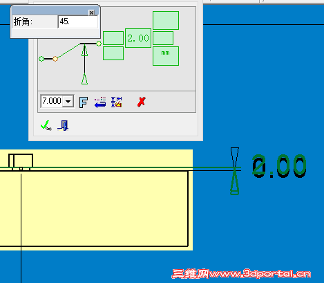 QQͼ20130522110007.png