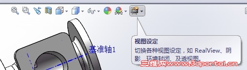 VJ6}X@I{NMP@XUEW)[AVURG.jpg