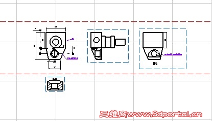 LKD}]VF{SA}%EKOZR54QY2N.jpg