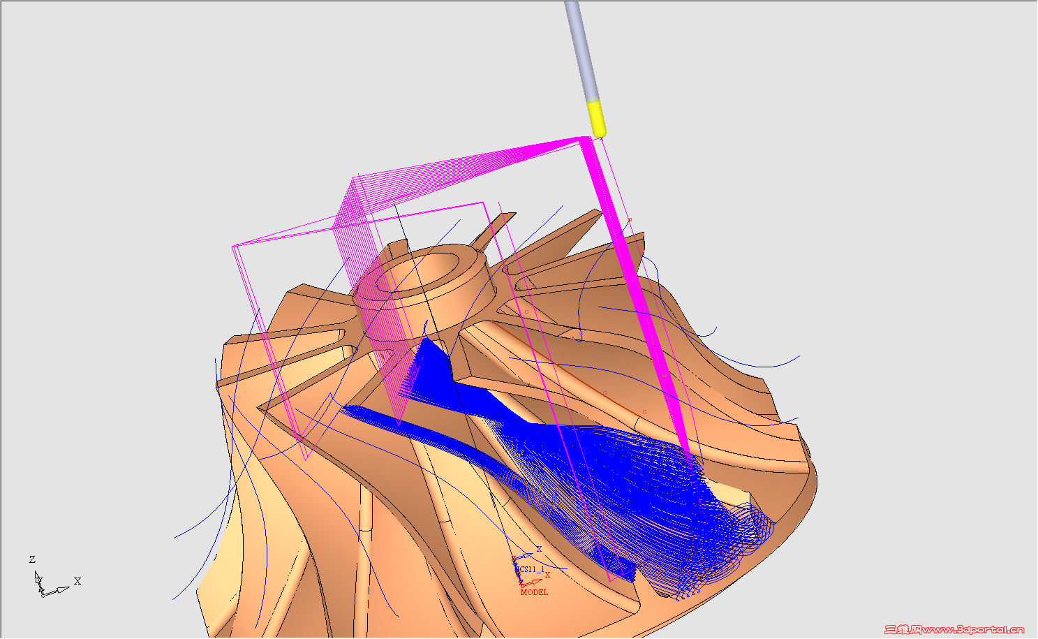 QQͼ20130522163221.png