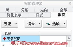 ʾ