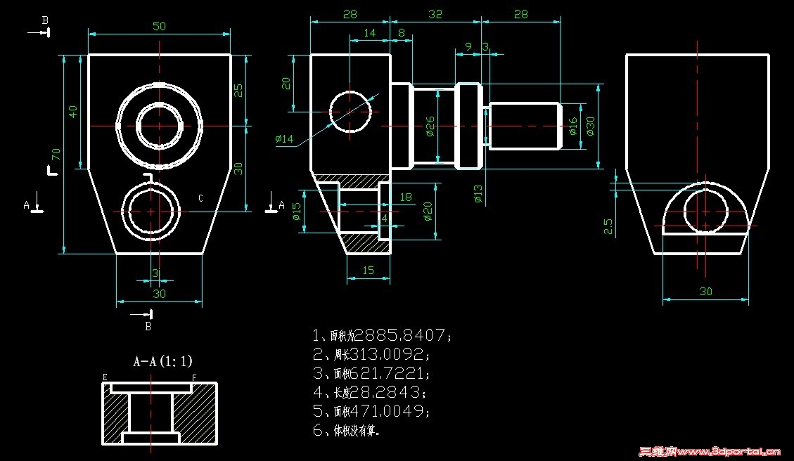 ������ҵ