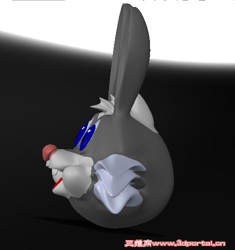 ya.JPG