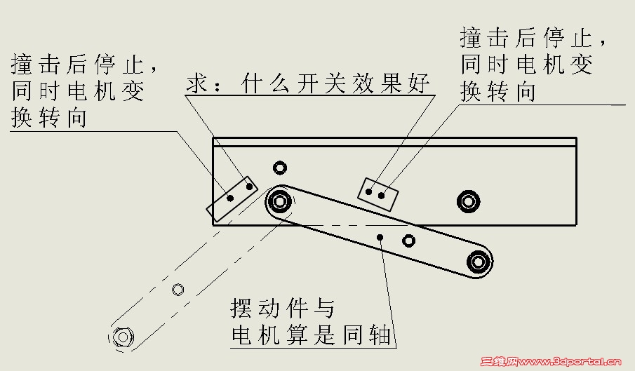 QQͼ20130523094130.jpg