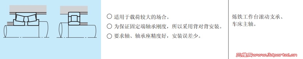 QQ��ͼ20130524133531.jpg
