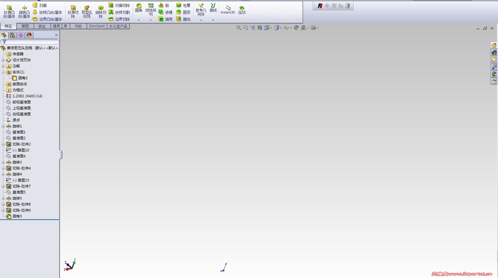 ������κ�����