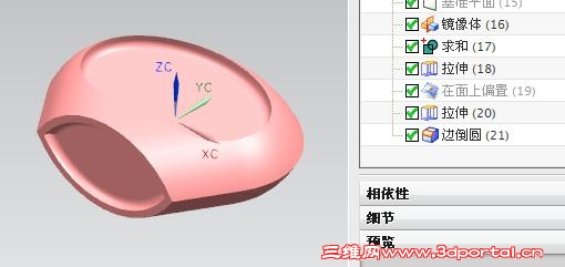 lun.jpg