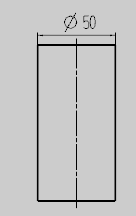 TMͼδ11.png