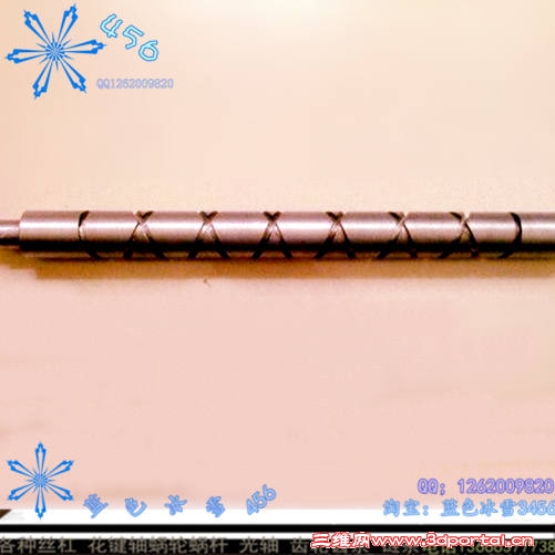 ˫���ݸ�