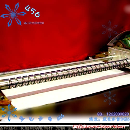 �����ݸ�