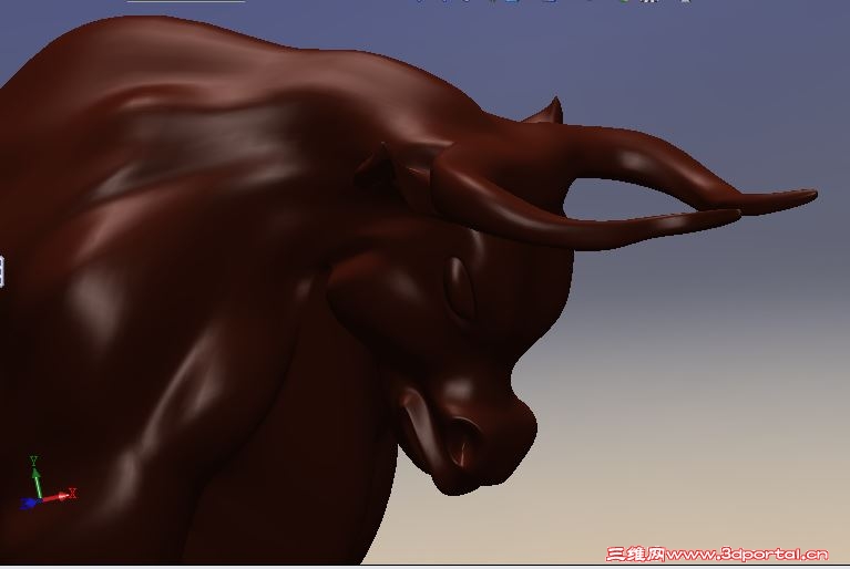 bd8.JPG
