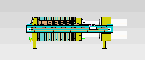 ���gif��̫�ᰡ