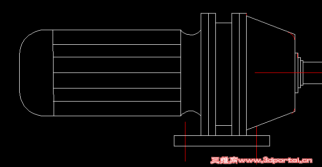 QQͼ20130529133924.png
