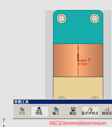 �ڽ�������������ͼ���ڵ����롣ͼֽ�ʹ���ȥ��