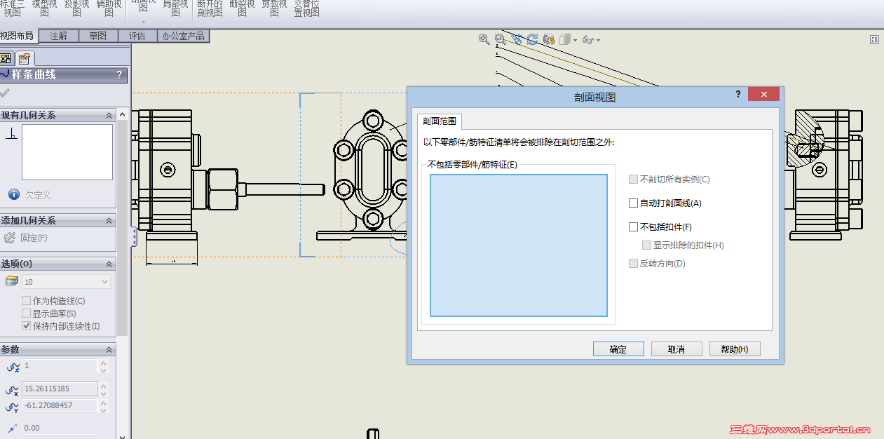 �����װ��ͼ�������ǵ����ģ��������ͼ��û��