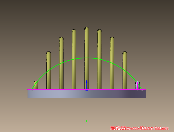 22.png
