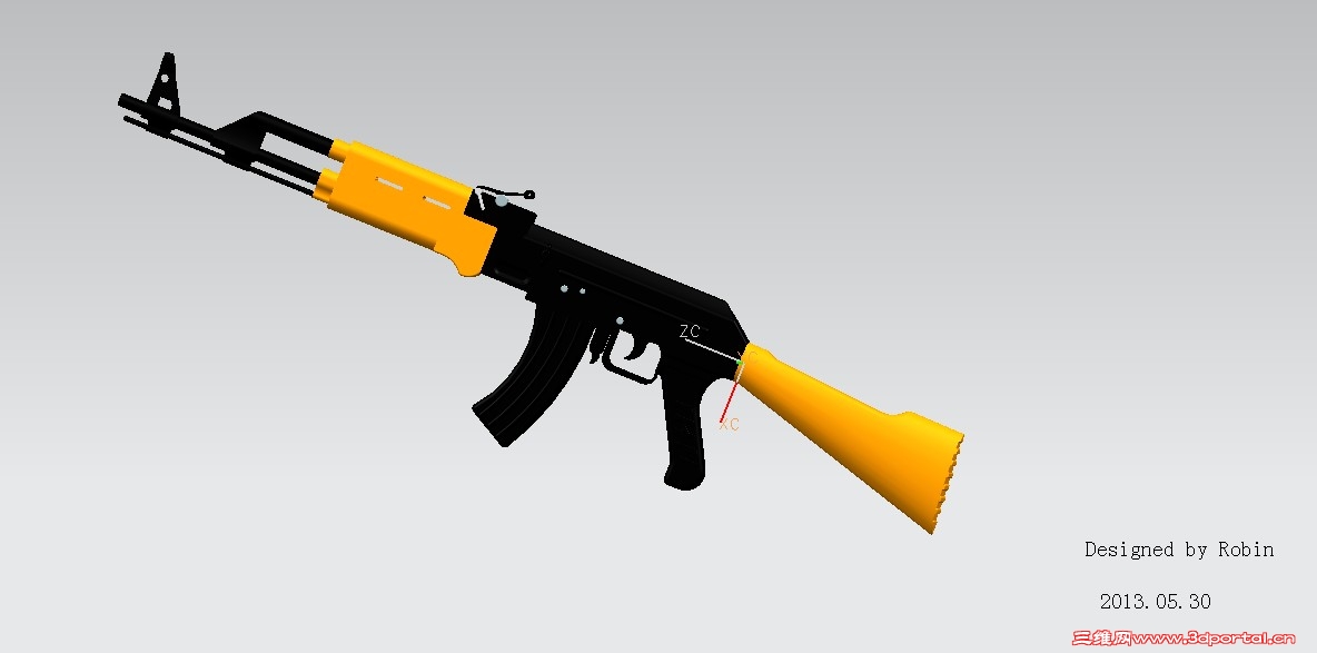 AK-47 2.jpg
