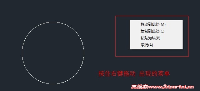 ͼ1.jpg