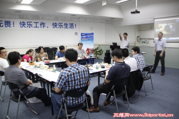 _MG_9043.jpg