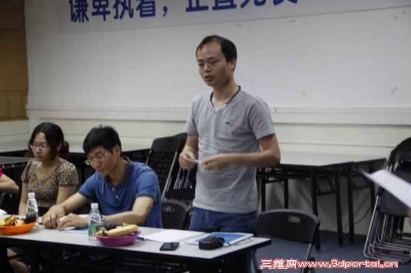 _MG_9046.jpg