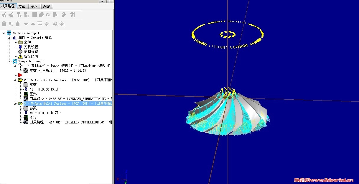 QQͼƬ20130531163917.jpg