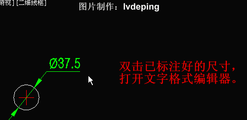 ע.gif