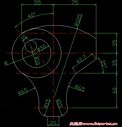 (UN$`R1J$)KQN%P[P6I~FLW.jpg