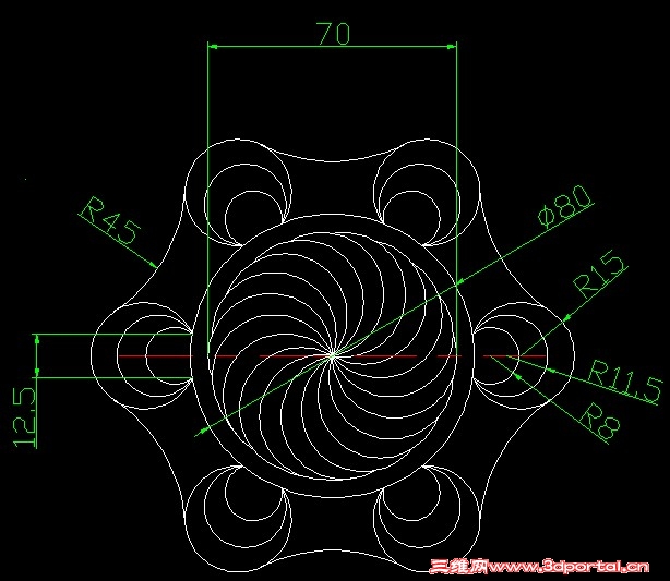 ~K0`NI_)O0@VA~C@ULX3~29.jpg