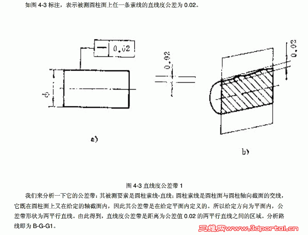 QQͼ20130602090700.gif